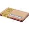 Classic Robusto 50x5 10er box