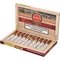 Classic Robusto 50x5 10er box open