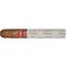 Classic Robusto 50x5 stick