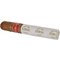 Classic Robusto 50x5 stick 2