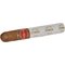 Classic Robusto 50x5 stick 3