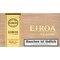 Classic Robusto 50x5 10er box front