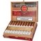 Eiroa Classic Toro Gordo 60x6_05