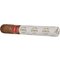 Eiroa Classic Toro Gordo 60x6_02