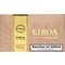 Classic Toro Gordo 60x6 10er box front