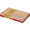 Classic Toro Gordo 60x6 10er box