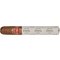 Classic Toro Gordo 60x6 stick