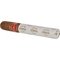 Classic Toro Gordo 60x6 stick 2