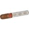 Classic Toro Gordo 60x6 stick 3