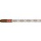 Lancero 38x7