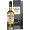 Tullibardine Single Malt Scotch Whisky Sovereign (0,7 l / 43 % Vol.) (83524) Detailbild