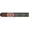 CBT Maduro Robusto 50x5 stick