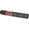 CBT Maduro Robusto 50x5 stick 2