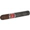 CBT Maduro Robusto 50x5 stick 3