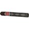 Eiroa CBT Maduro Toro 54x6_02