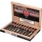 CBT Maduro Toro box open