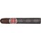 CBT Maduro Toro stick
