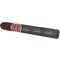 CBT Maduro Toro stick 2