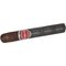 CBT Maduro Toro stick 3