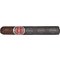 CBT Maduro Toro Gordo stick