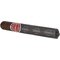 CBT Maduro Toro Gordo stick 2