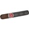 CBT Maduro Toro Gordo stick 3