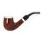Vauen Meerschaumeinsatz Modell 7927N