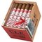 Corojo Short Corona Kiste offen
