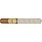 Corona Stick