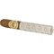 Toro Gordo Stick 2