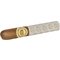 Toro Gordo Stick 3