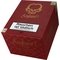 Asylum Cigars 13 Eighty 80 x 8 Authentic Corojo_Kiste_01