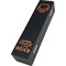 Asylum Cigars 13 90x9 April Fools Kistchen