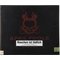 Asylum Cigars 13 90x9 April Fools 2024_08