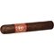 Asylum Cigars 13 90x9 April Fools 2024_05