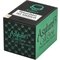 Cool Brew box