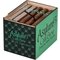 Cool Brew box open
