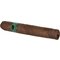 Cool Brew stick 2
