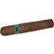 Cool Brew stick 3