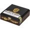 Arabian Nights box