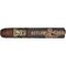 Arabian Nights stick