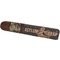 Arabian Nights stick 2