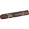 Arabian Nights stick 3