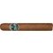 Hercule 70x7 Stick