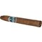 Schizo Torpedo stick 2