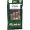 Nicarao Sampler Fresh-Pack - Nicarao 4er