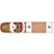 Flor de Copan Clasica Short Robusto_Zigarre