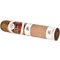 Flor de Copan Clasica Short Robusto_Zigarre