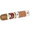 Flor de Copan Clasica Short Robusto_