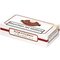 Flor de Copan Clasica Short Robusto_Kiste
